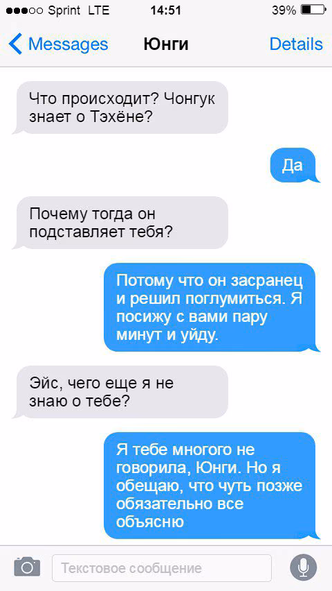 70190a7db31ffa5a16e1c8488960cd10.jpg