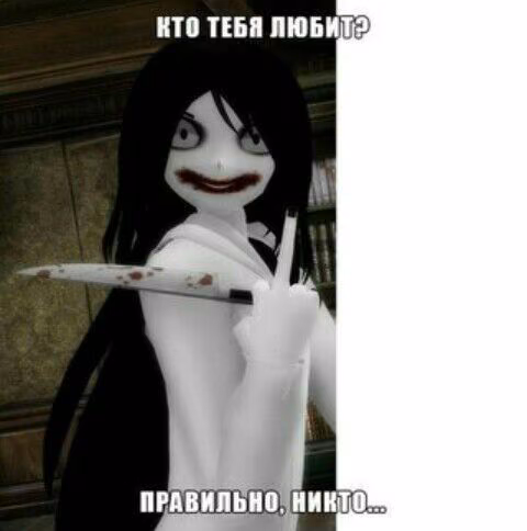 701960799ae2323c6b51d7716d728374.jpg