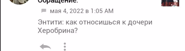 70198d14a2019b01e03d81d534a6d996.avif