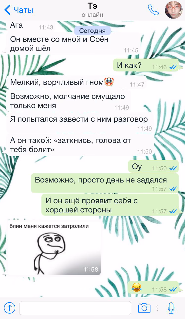 701a05c5475a0537460841abaf1adec8.jpg