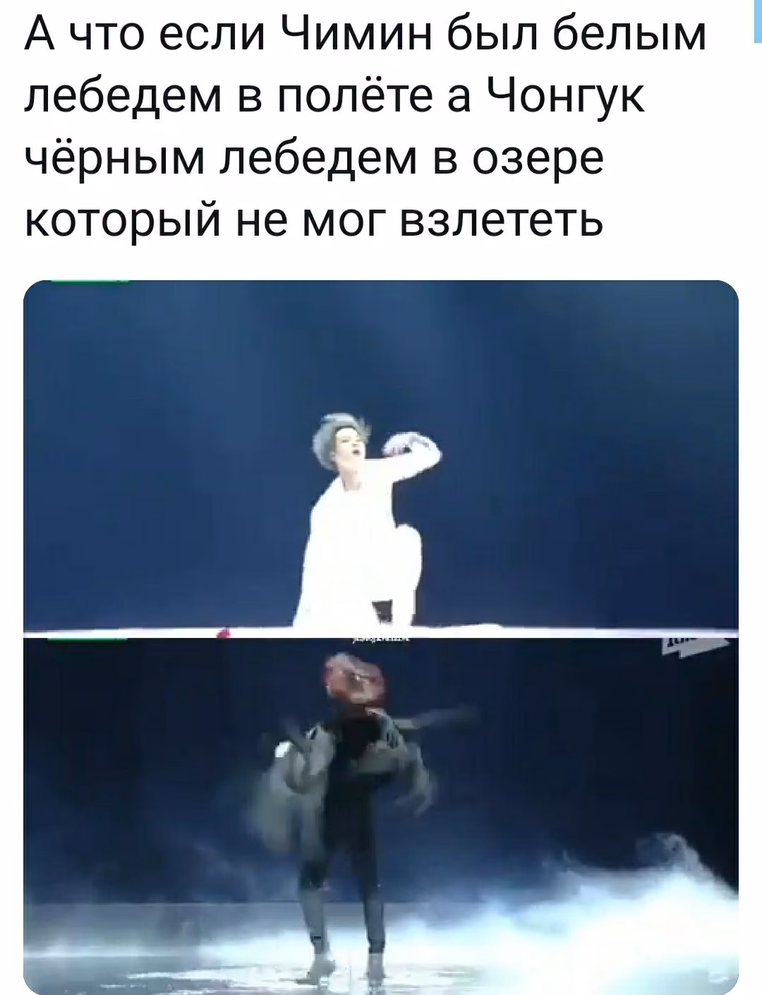 701a800fb8f49c035f83fc31f43480bb.jpg