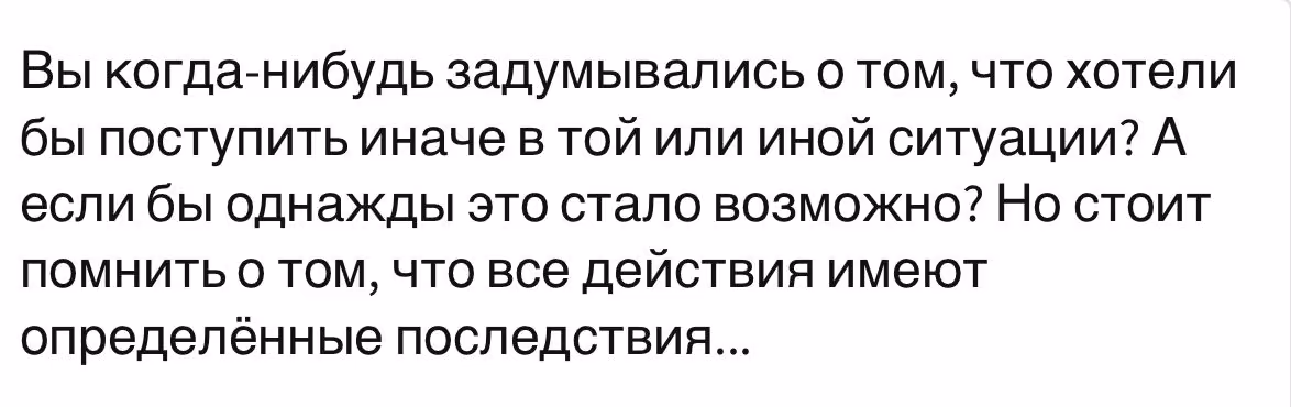 701c7431cf4f745f5785b44c2892b488.avif