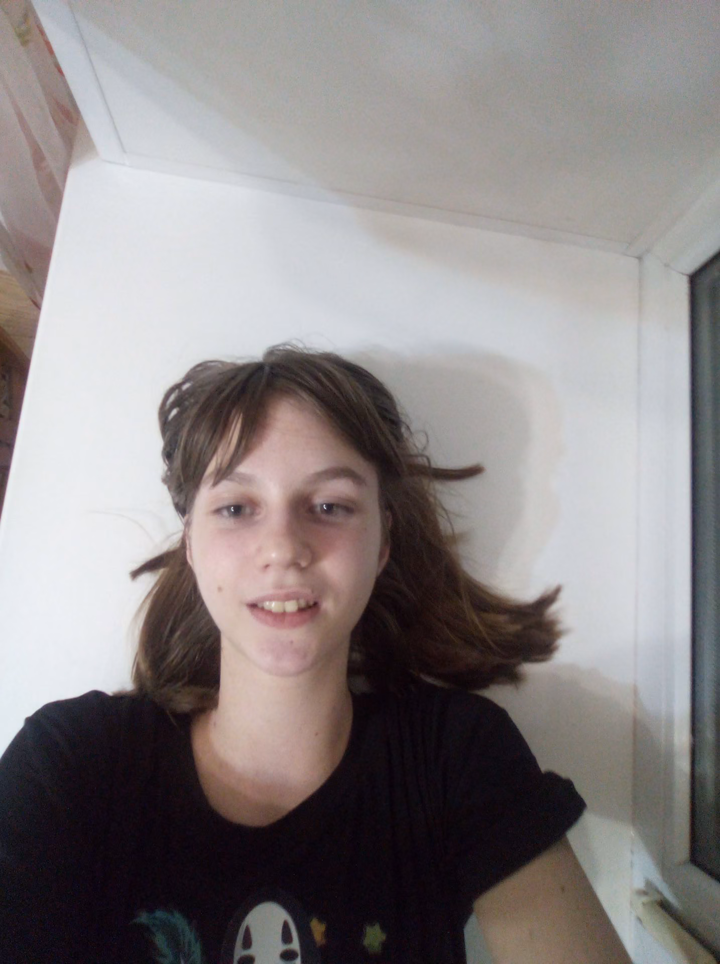 701c75137ac81d50a5bcdbbcd3cdb145.avif