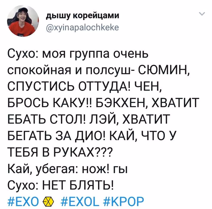 701e1ef8f1c4f7c662a04088e29f4480.jpg