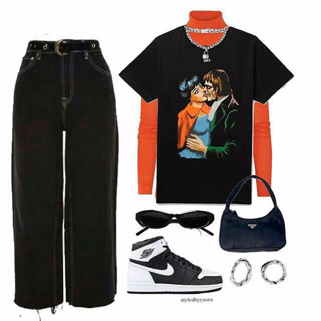 701edbbdacb60aebc14563d1322efa2c.jpg