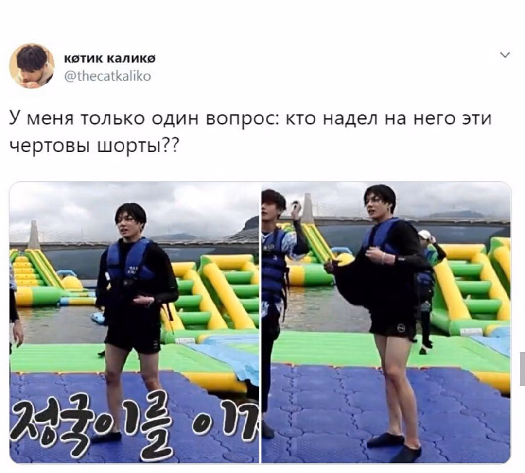 701efb326d43af49a096c5c6ee505520.jpg