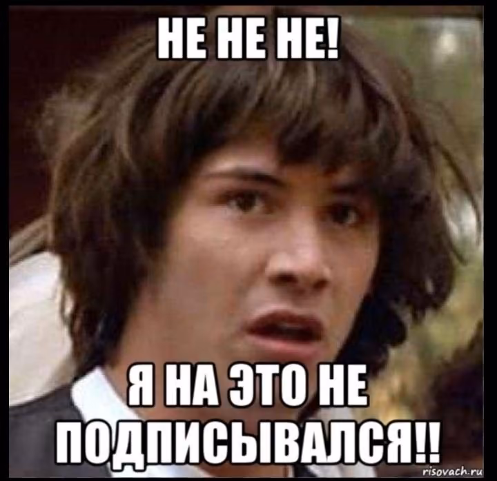 701f54088888d105a959e3f0c16f8fef.avif