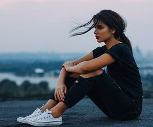 701f6ff1e64886a41eec62e8e1cec173.jpg