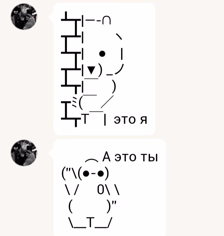 701f9344930b0fc21b7c8b91ea8edc0b.jpg