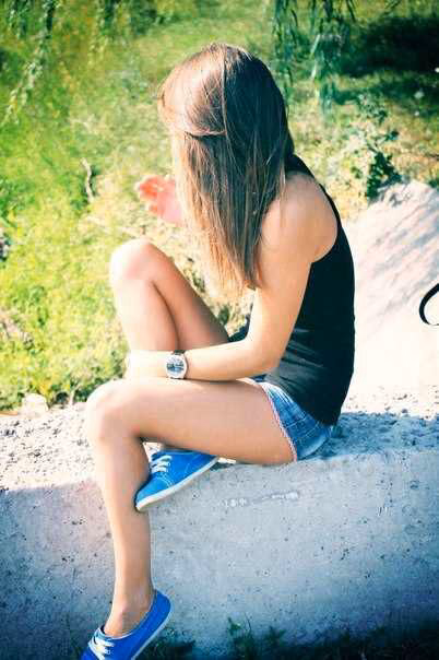 701fb802b484c6f6a412932c3ccf31aa.jpg
