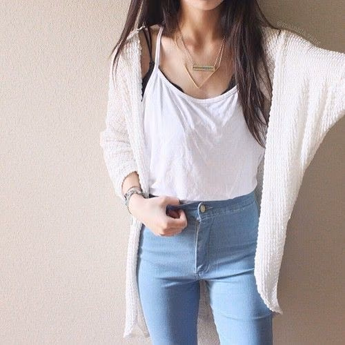 7020c8035c6c2f8923bf3932ba7be551.avif