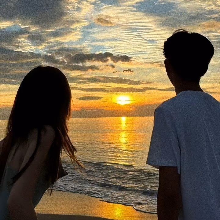 7020c876111a2e7db0ac4008a2329a3c.jpg