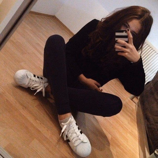 70214b3160c383240b9b8cc5fb4c43ee.avif