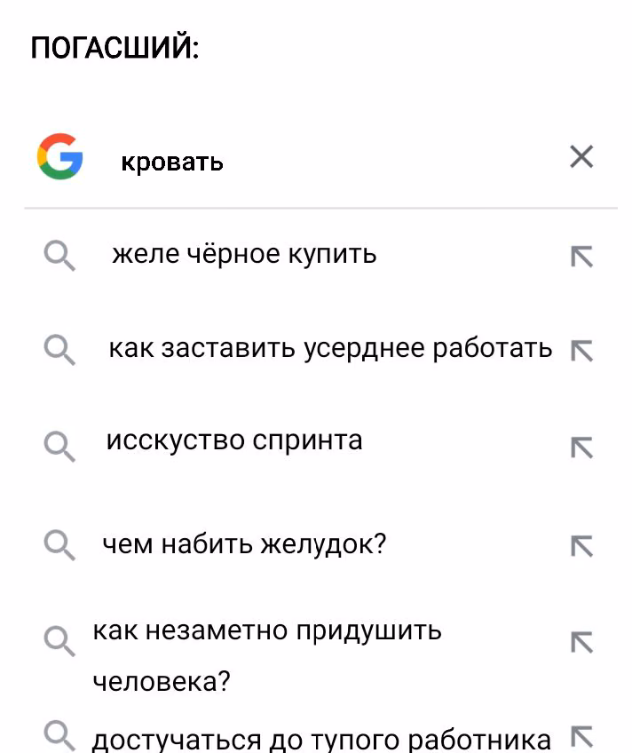7021bba47c37616e5a09e04de8cdbddf.avif