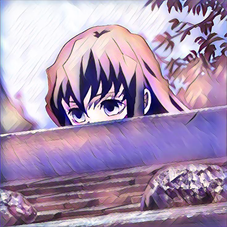 7022e92f389c99da7bc24312567f245c.avif