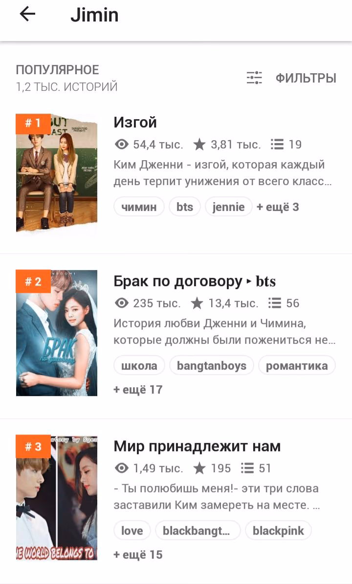 7024530d71542c710e76644fb6ec0cbf.avif