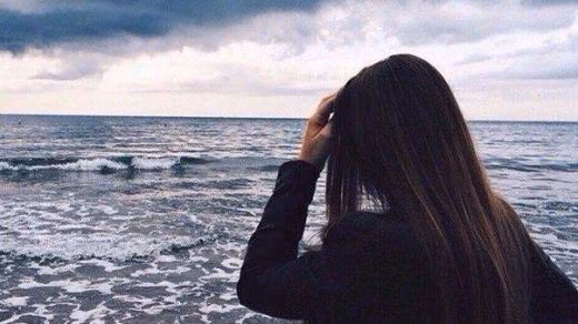 7024f3fdb708ef96a8368a6aac02d978.avif