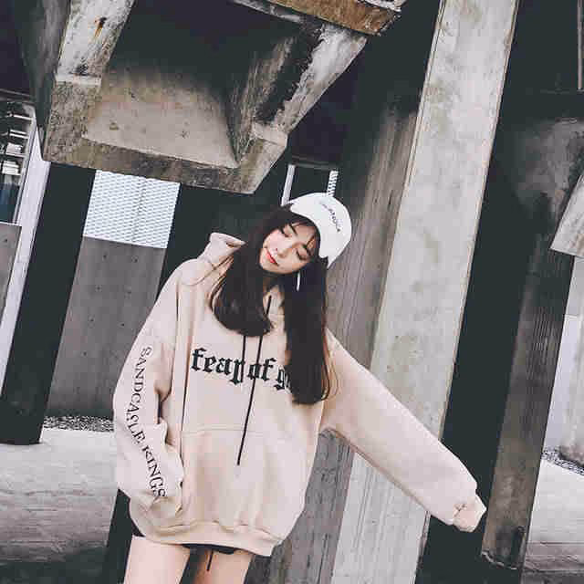 70251a12a8d61705ae86719cbe947a0b.jpg