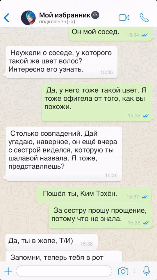 702557544274c56bbef8e3684a1069c4.avif
