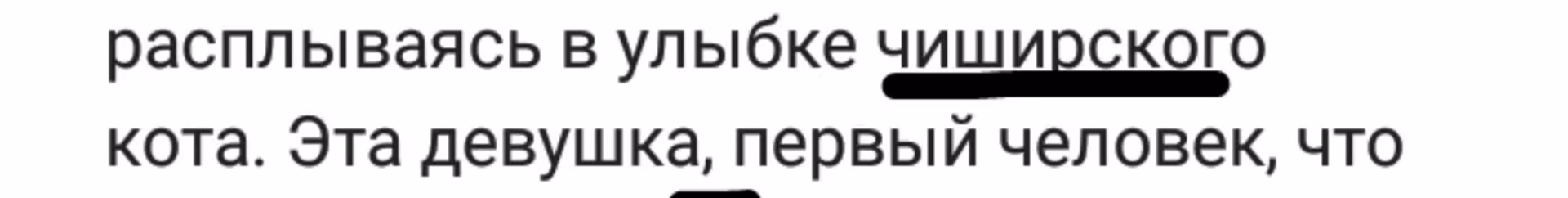 70275c49f12c5961bdea10e451862b73.avif