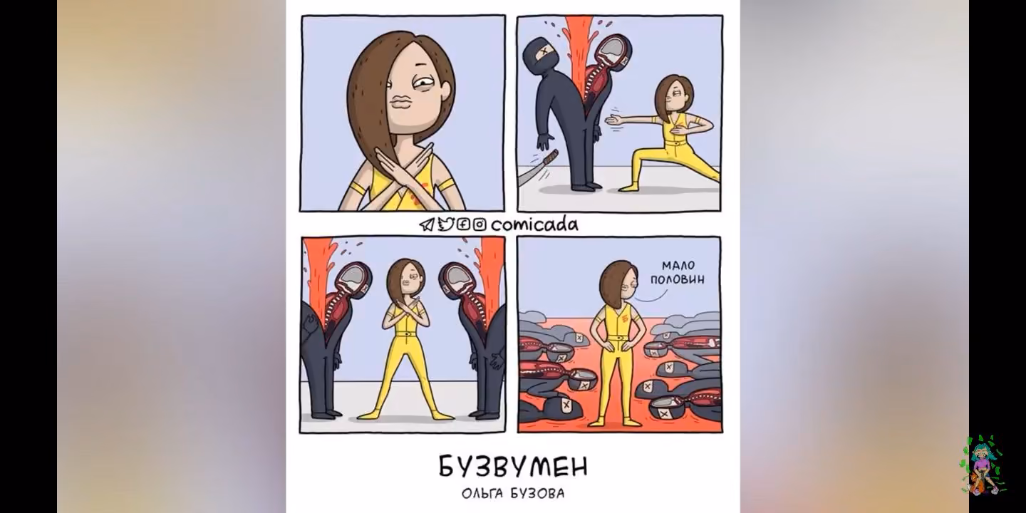 7028e02d2623cb56b8a02e9aedd09f65.jpg
