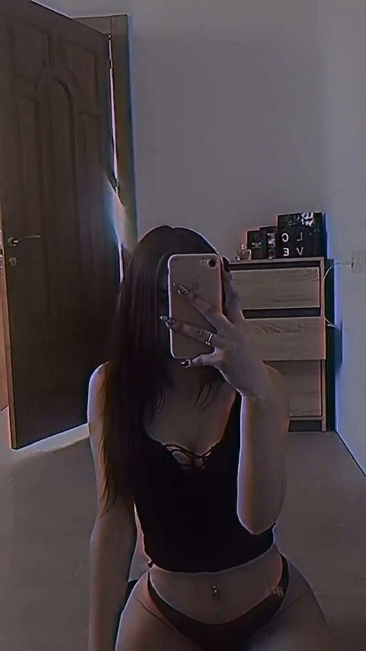 702987c63285aee3e204361ce00108e4.jpg