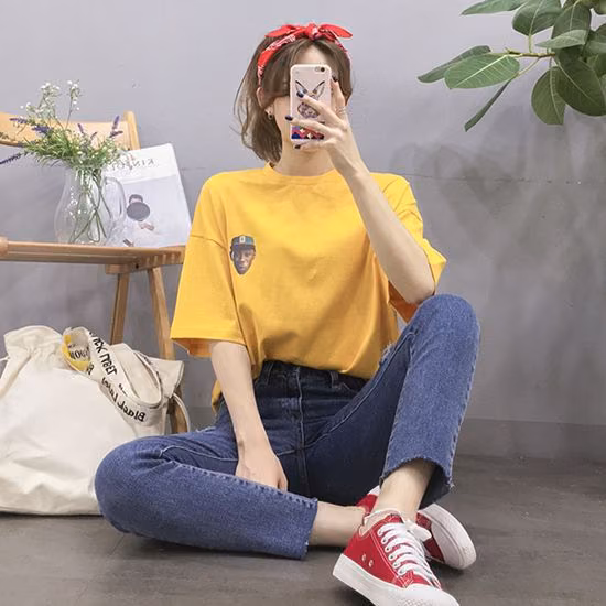 c72e3d6ff1ae73e8704c21f52fe2badb.jpg