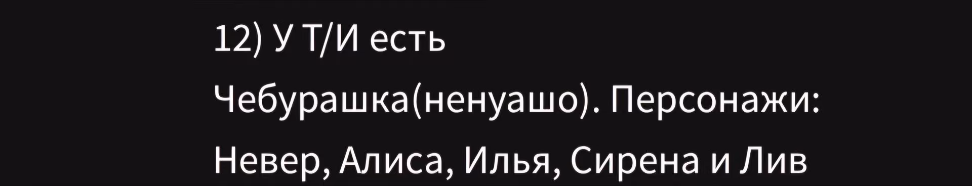 702a72ce04f415431602b37ed91b7170.avif