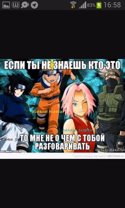 702a7c126f4aca5ba41d88faca5b8fff.jpg
