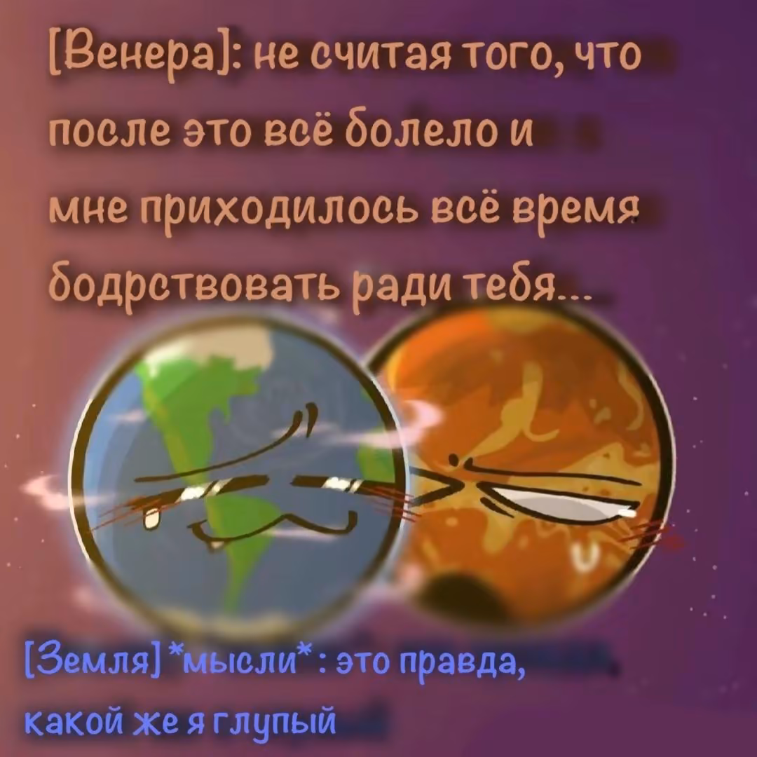 702c392d610755522eedbaecd3b3a649.avif