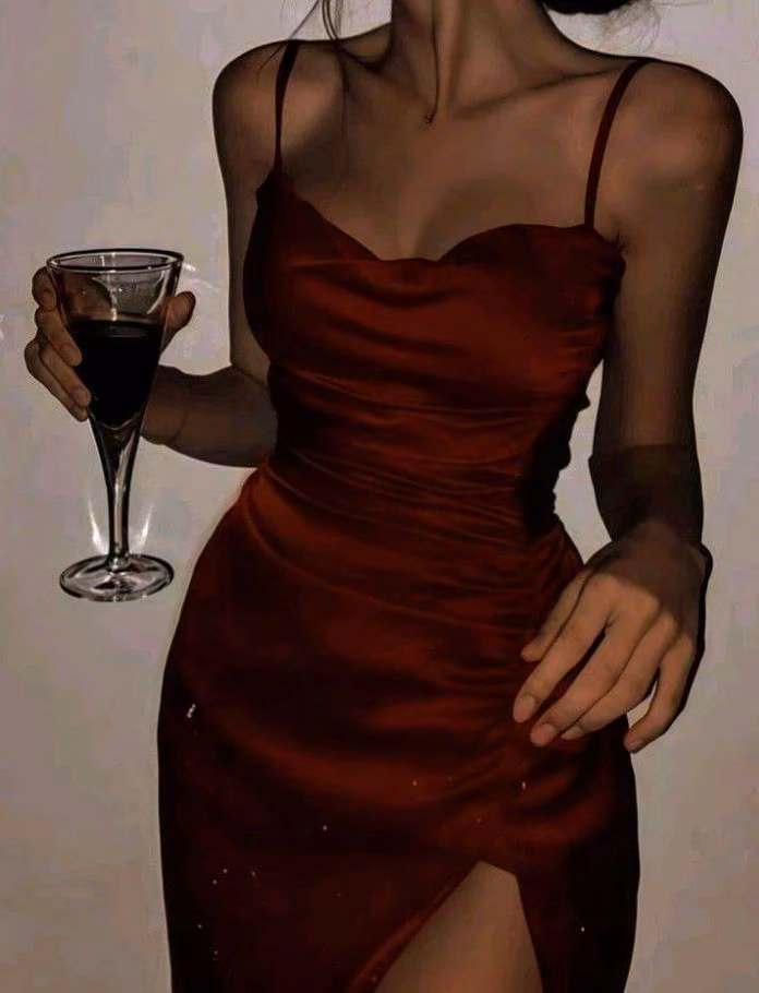 702c9b016bd4bf22ef1ff026e6a61048.jpg