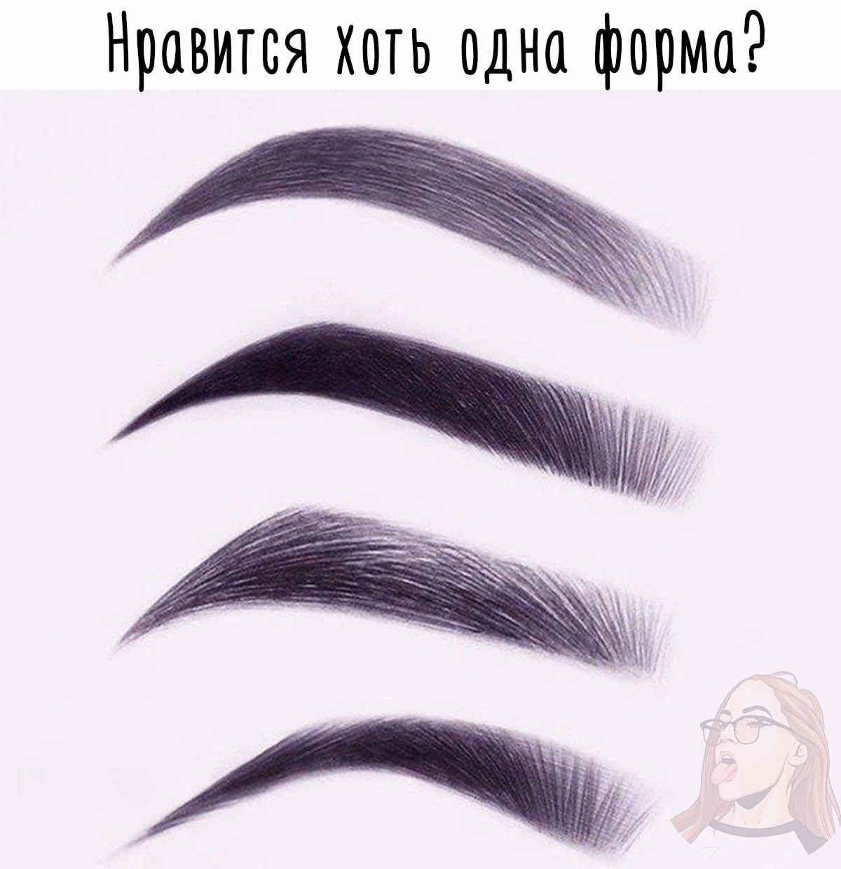 702d8a1478f19a8e281276b9884236b0.jpg