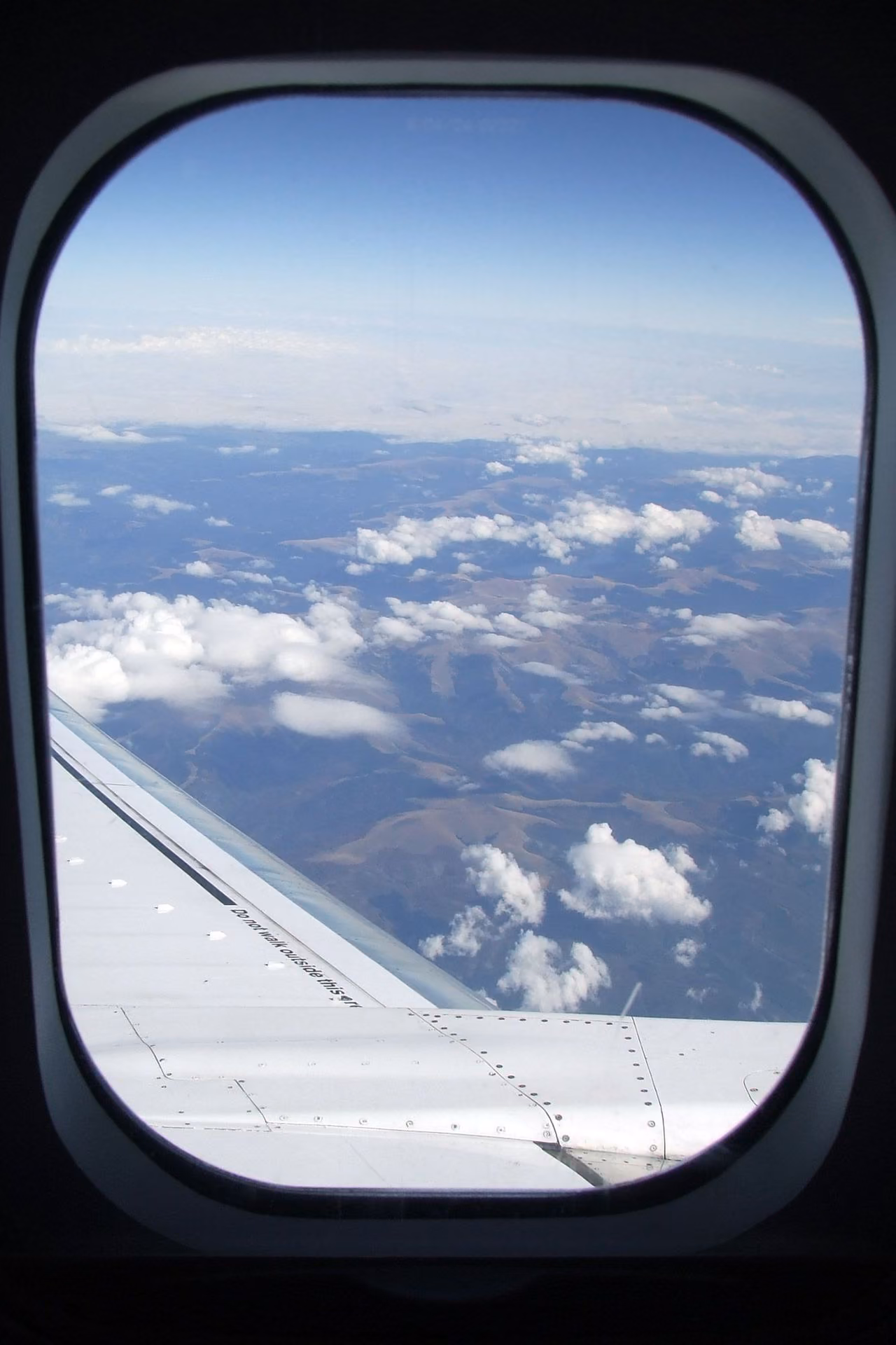 702e4ffe93d707fa2055b6f945b09ba5.avif