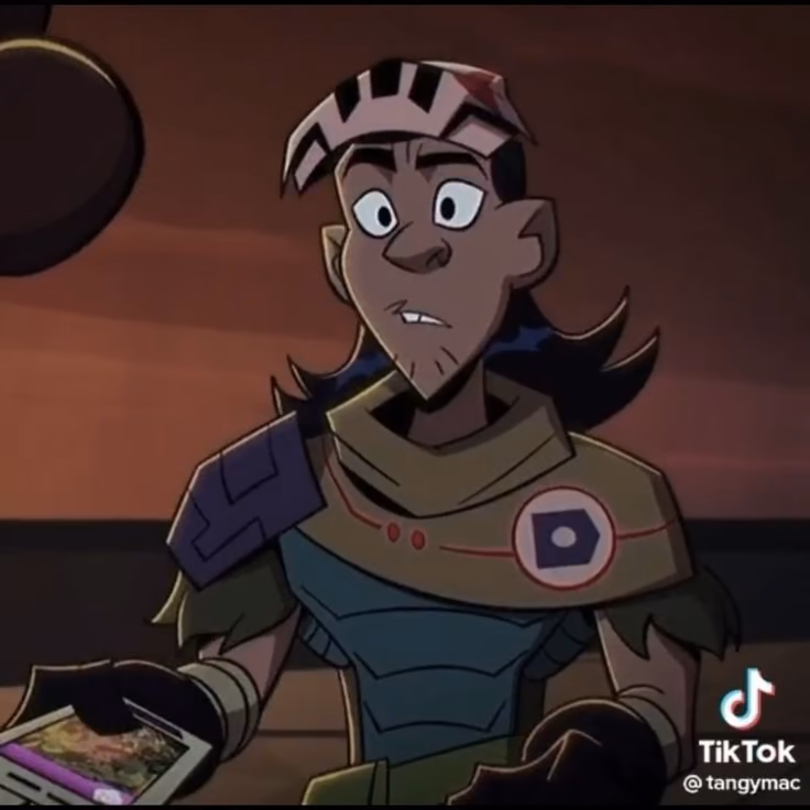 702e5d47fd2d0522daf00c3afc70d7df.jpg