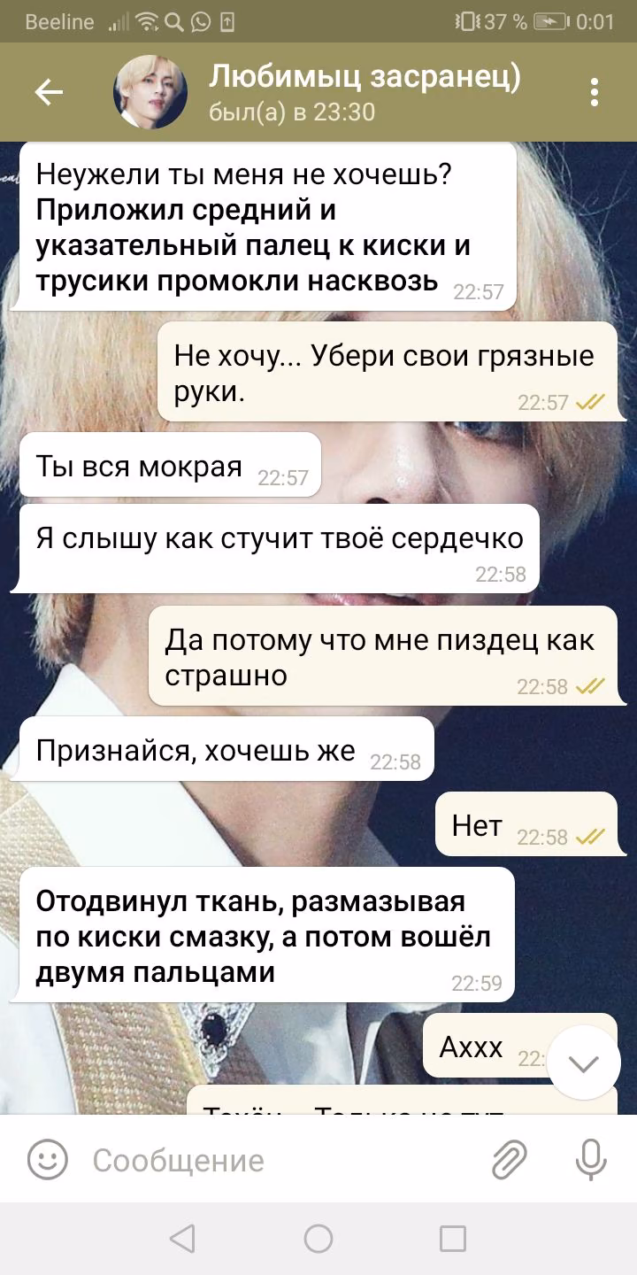 7030186f72c3d1815fcb1bb4eec1640e.avif