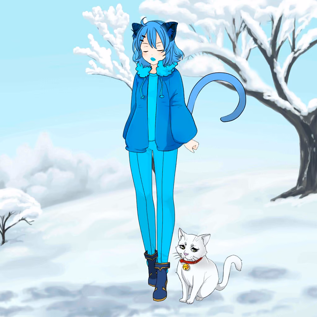 7034598b4d3b9860c00bffef5ceab9f0.avif