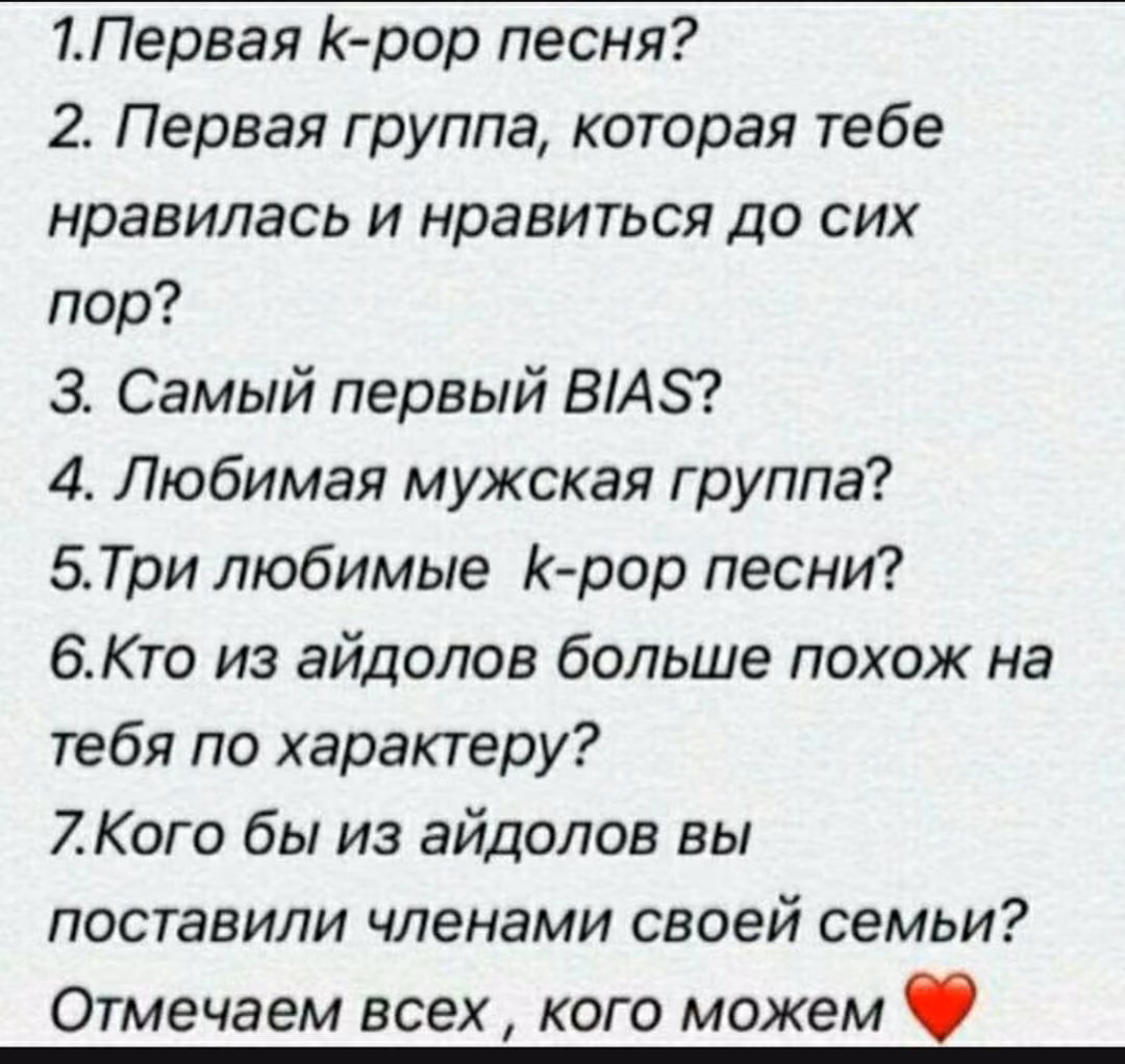 70348c3608e3e90d0150ad8648c2b1ec.avif