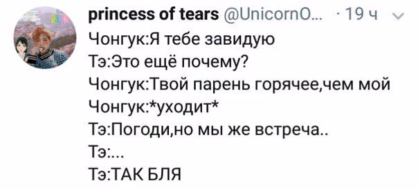 70349e33a7b390c1415e346a7961723b.avif