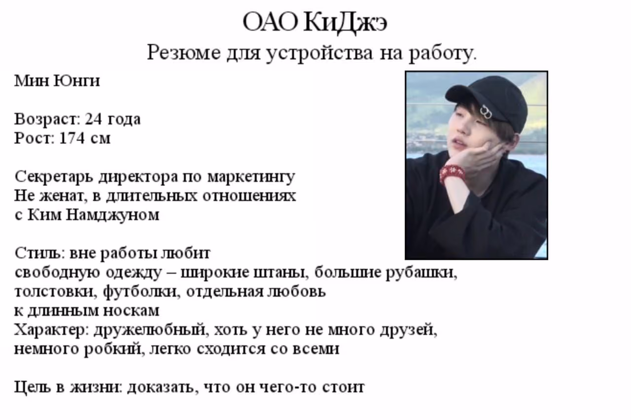 70350d5dc0bcd2ea6dc847f366b99785.avif
