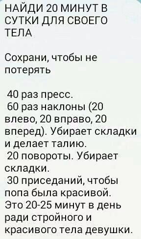 7036a46086031c9c806f6752d19e7ed7.jpg