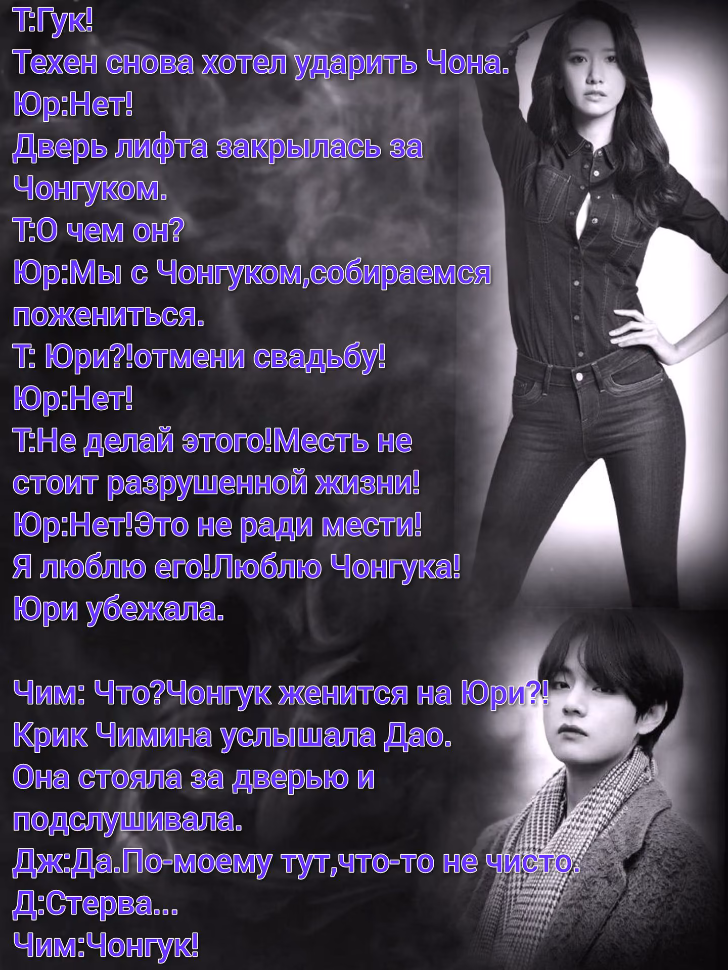 7036c671af17374f552d6a493f2e0ed2.avif