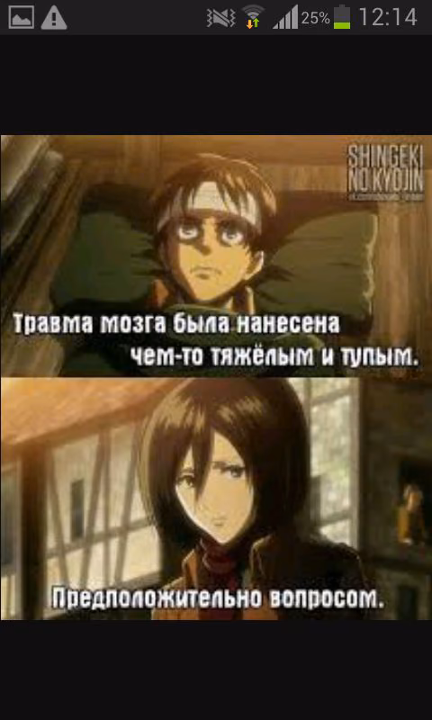 7037a1f22ad91fa2c9ed284f5c9cf0ca.jpg