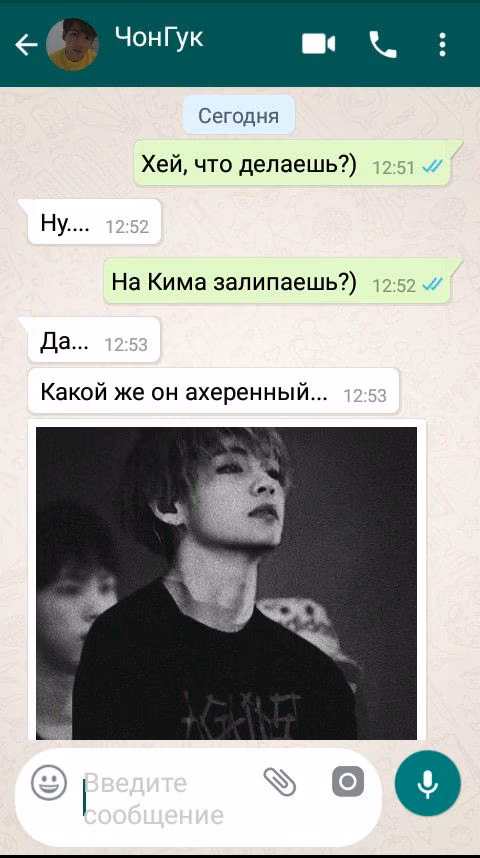 7037beab24d03adb2f73872f20268a1b.avif