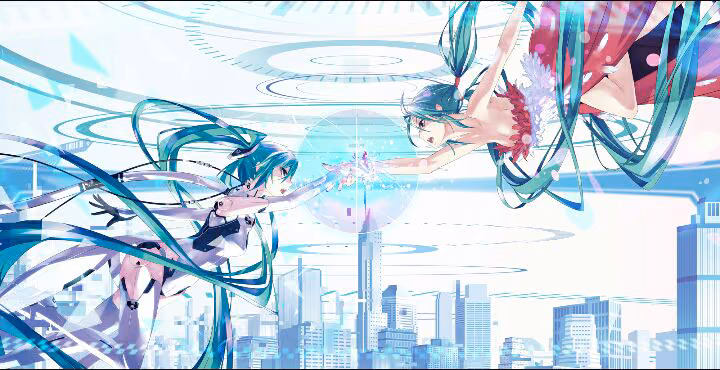 70388f5ade0d979af51fd413fe8b9e0e.avif