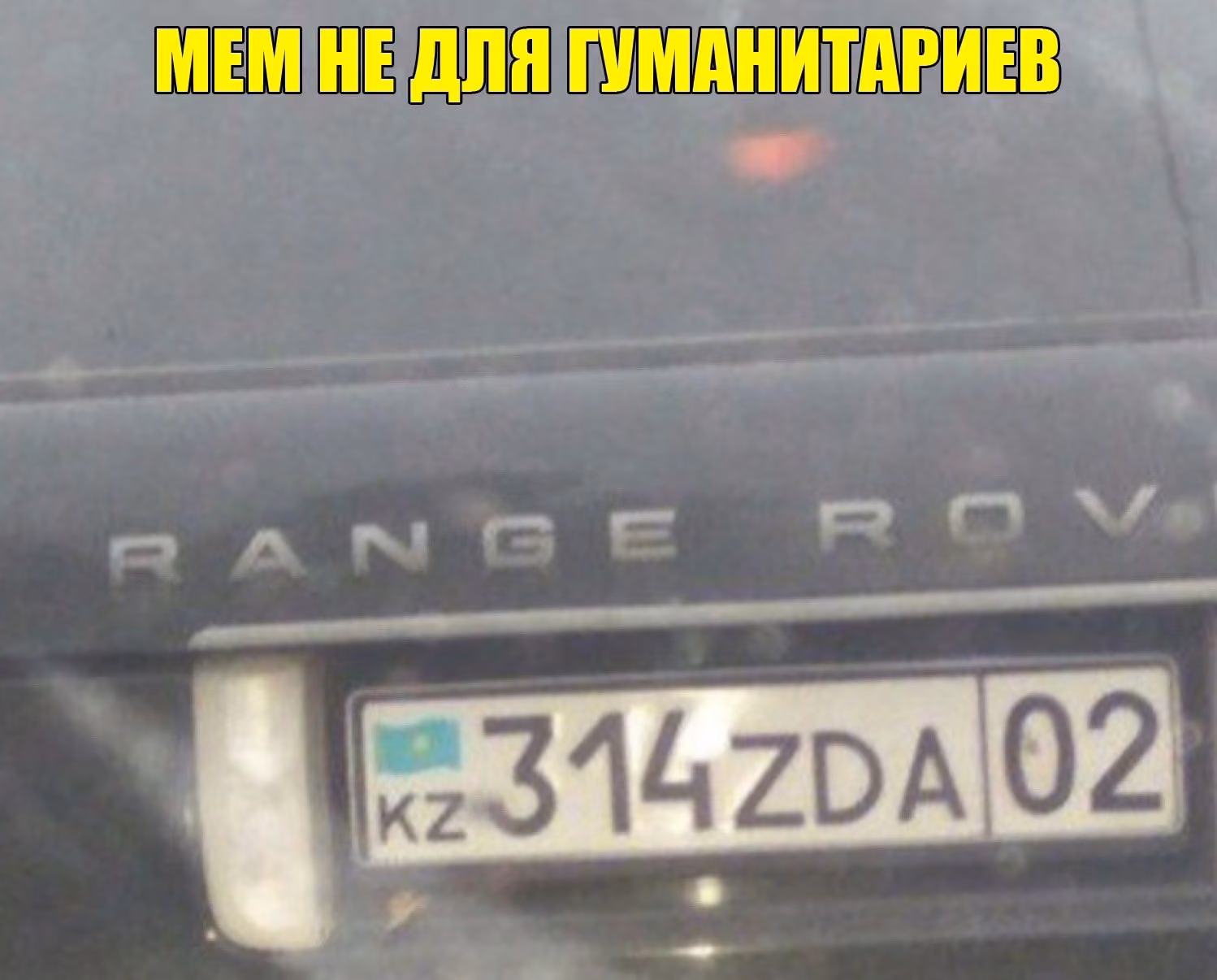 703bd79a6b0ec52a5fd1d2bced7e8fc2.jpg