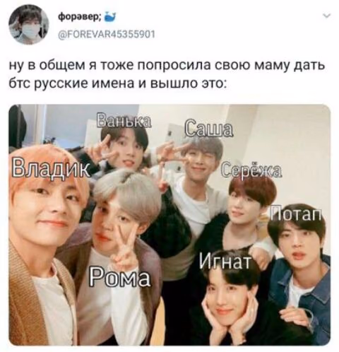 703c47ac12ab8cf3e2619f562cfbe07c.avif