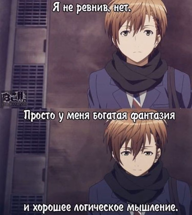 703d5c14be1924d1f264acdc9c8569a8.jpg