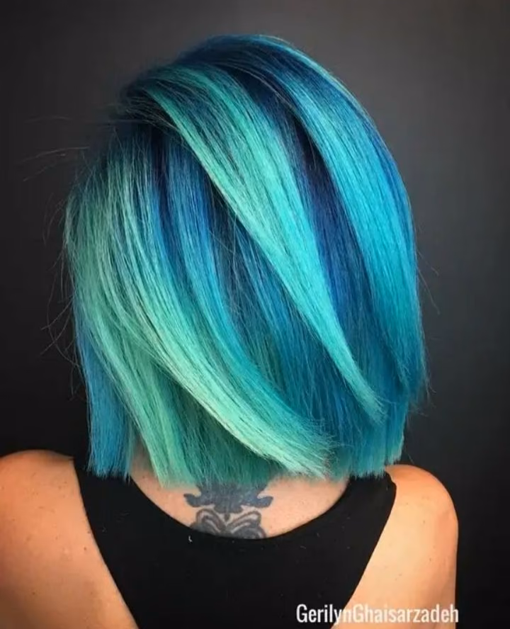 703d6aa5ae12529622d65d2aa18222e4.jpg