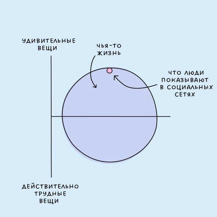 703dc292e81560d32099541fe368a97a.avif