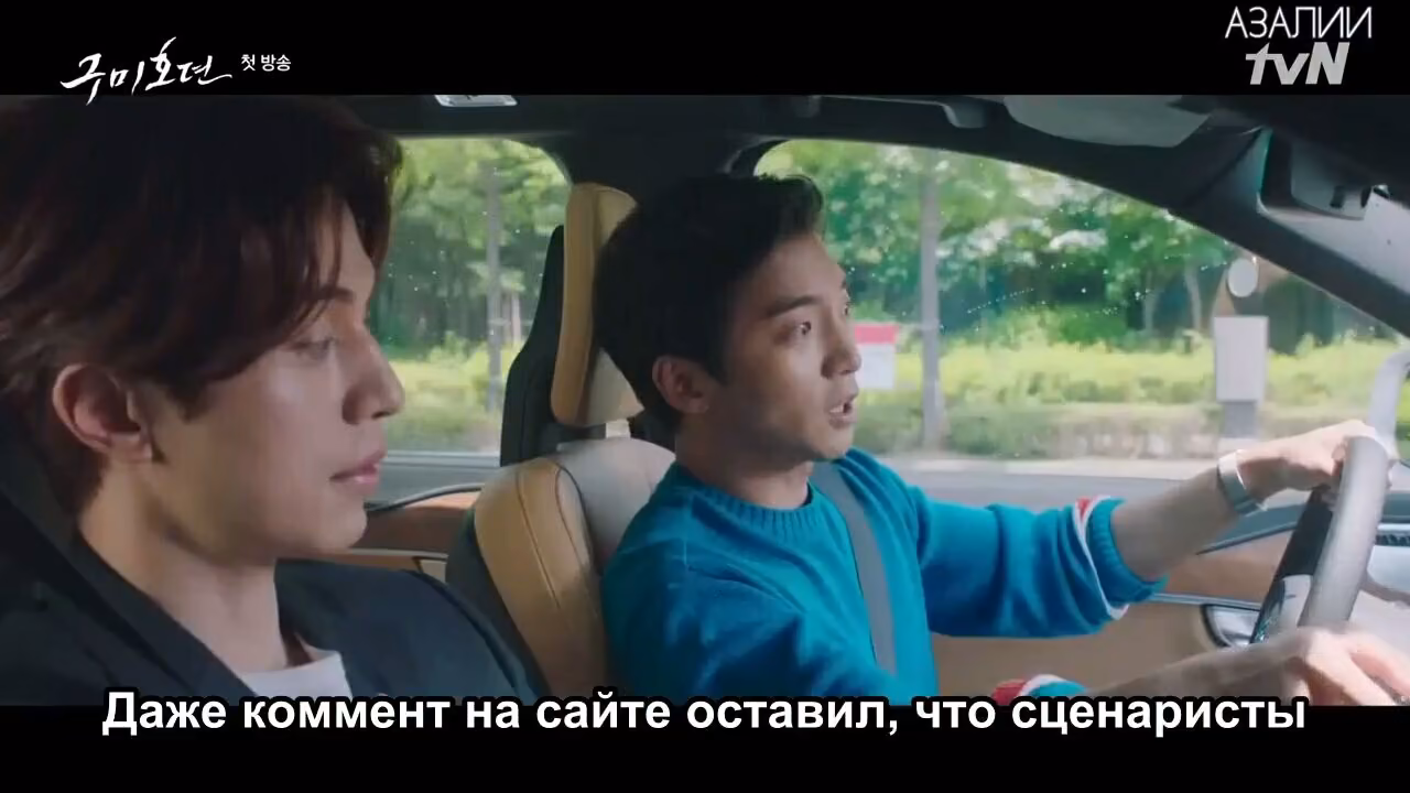 703f1de3f8e1f53ad85f88e6e080a056.jpg